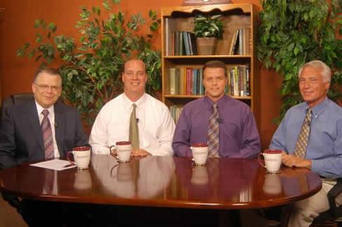 Campbellsville Schools to be on CU’s TV-4 'Education Today' Show