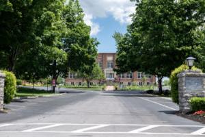 Campbellsville University releases new schedule and guidelines for fall semester