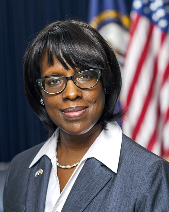 Campbellsville University to host Kentucky’s Lt. Gov. Jenean Hampton at chapel Wednesday, Jan. 25